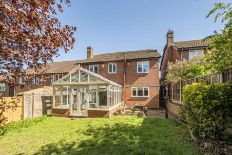 Property Image 15