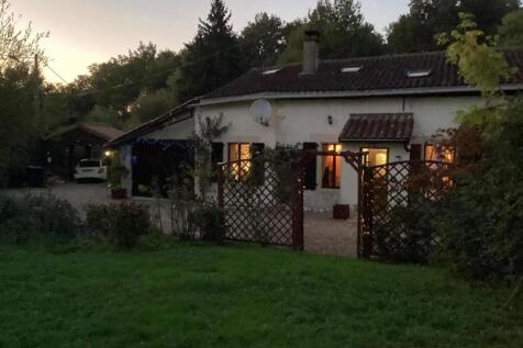 Property Image 22