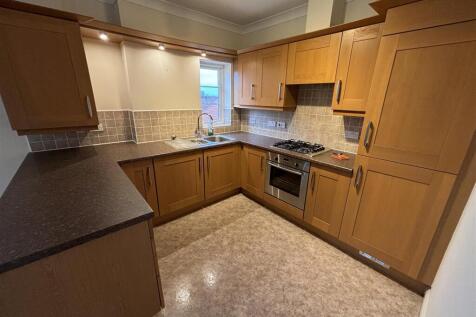 Apartment 6, St Helens Mews, Howden photo 5