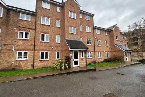 Property Image 15
