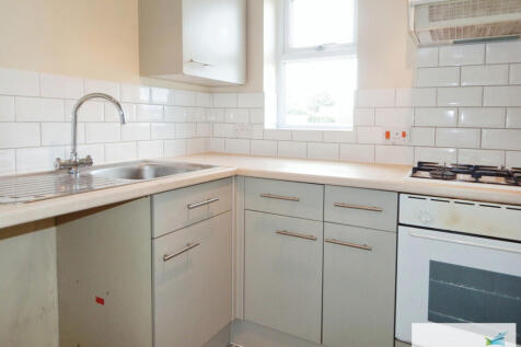 f201051c-Kitchen