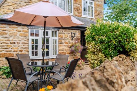 Tom Thumb Cottage, Hellidon (45 of 65).jpg