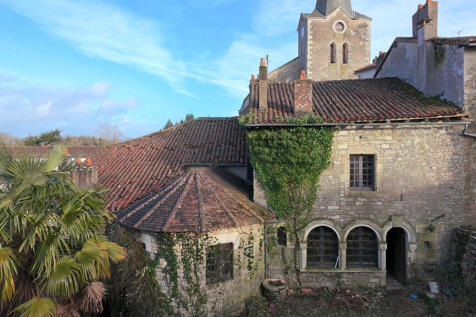 Property Image 12