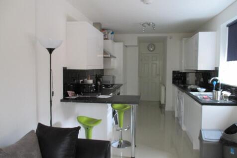 Regent Street, Coventry, CV1 photo 3