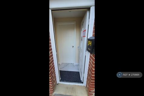 Mangold Way, Erith, DA18 photo 4