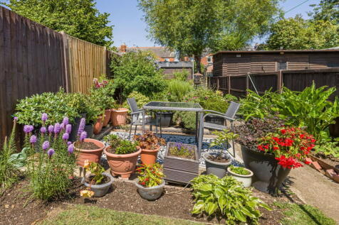 Property Image 13