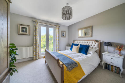 1304043-17-68404f...