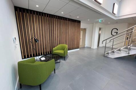 Royal Court reception.jpg