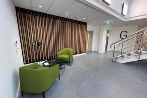 Royal Court reception.jpg