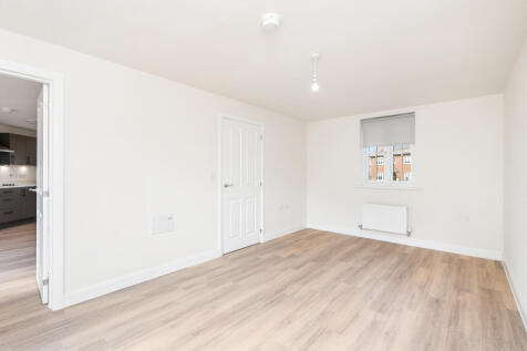 Coldwell Street, Northampton, West Northamptonshire photo 3