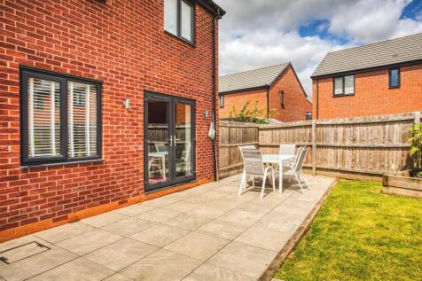 Property Image 42