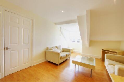 Grosvenor Place, Jesmond,  photo 3