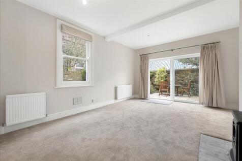 Danehurst Street, Fulham, SW6 photo 4