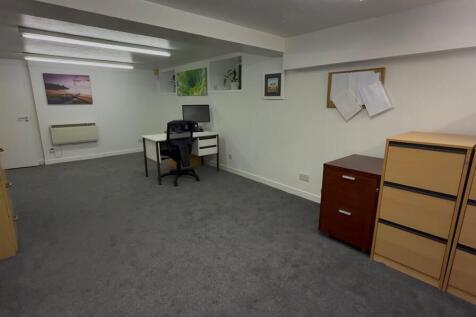 1 Office Area.jpeg