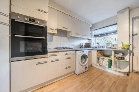 1356404-3-68d1b69...