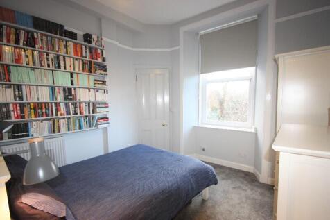 PropertyImages