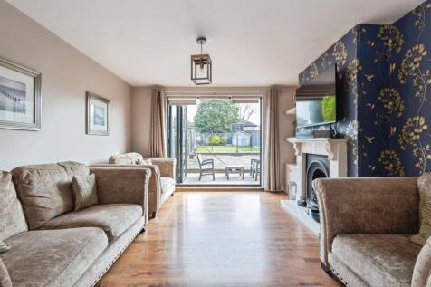 pbox-IMG.jpg