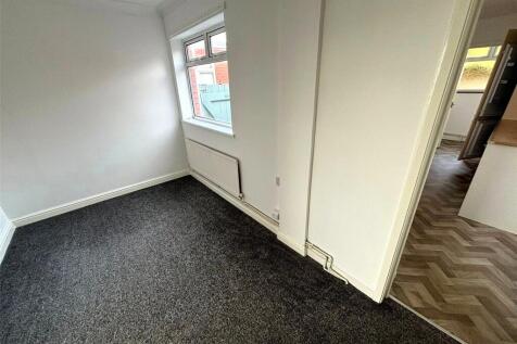 Thornton Terrace, Hartlepool, TS27 photo 5
