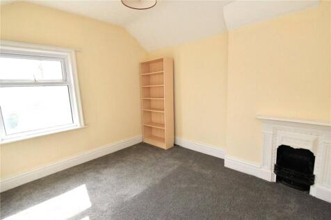 Birkenhead Road, Hoylake, Wirral photo 4
