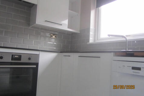 Minster Court, Beverley, HU17 8HQ photo 5