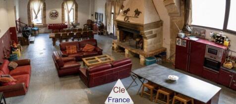 Property Image 9