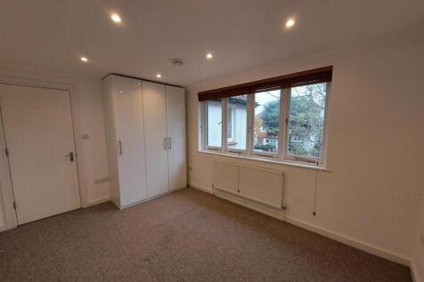 25-11-2020 - Bedroom 2.jpg