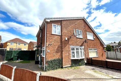 Wigan, WN2 - property photo
