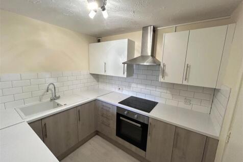 Kitchen.jpg