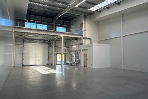 internal trade 2.jpg