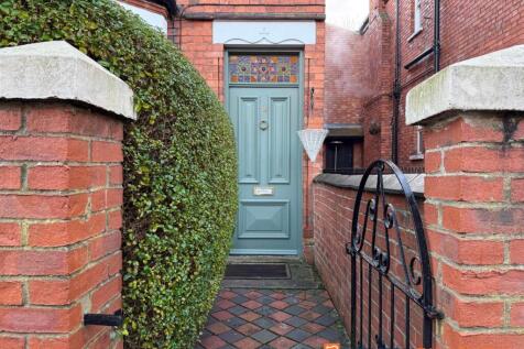Property Image 25