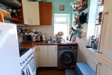 Wincombe Street, Fallowfield, M14 photo 3