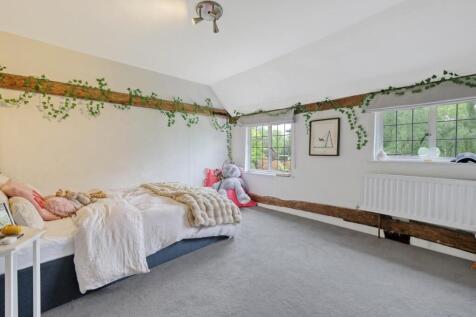 img_8010_39 copy 2.jpg