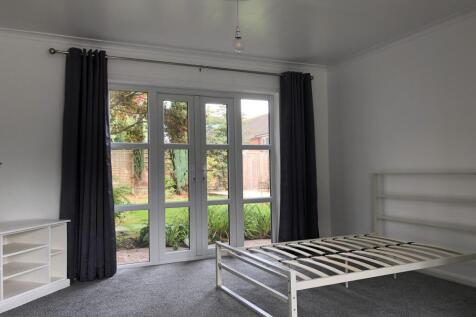 Atherston Place, Coventry photo 4