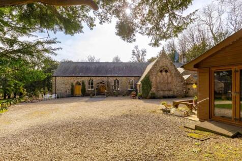 Property Image 24
