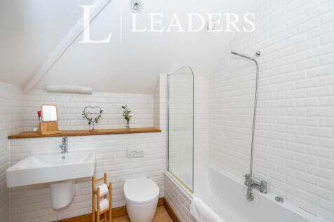 Master bedroom en-su