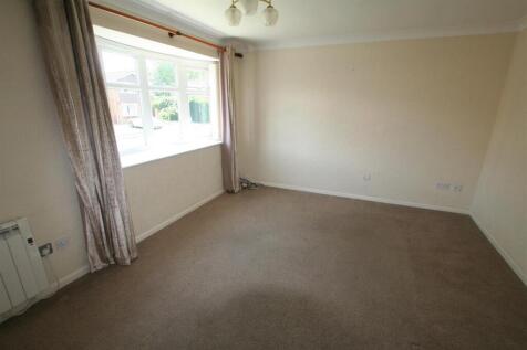 brookfarmdrive,180lounge.JPG