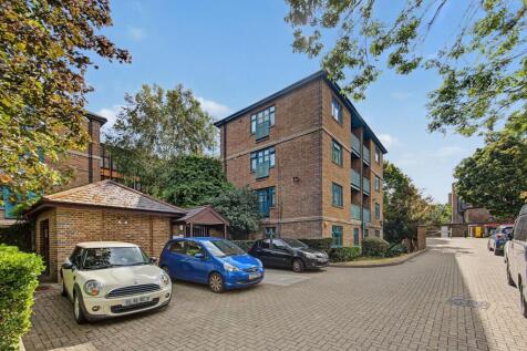 Bishops Court N16-No Watermark-11.jpg