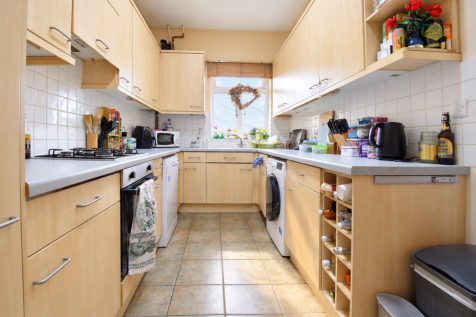 36 Parkers Road, Sheffield photo 5