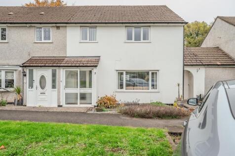 2 Tynewydd North Close-23.jpg