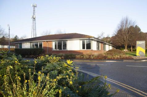 10 Woodlands ext wide_1400