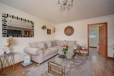 79 Ballumbie Edit-1.JPG