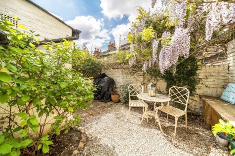 Property Image 7