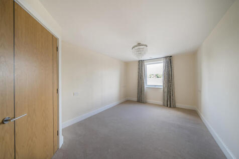 1349780-11-68c198...