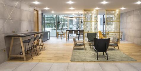 new broch pic 4 .jpg