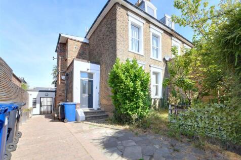 30_Church_Lane_Pic_1.jpg