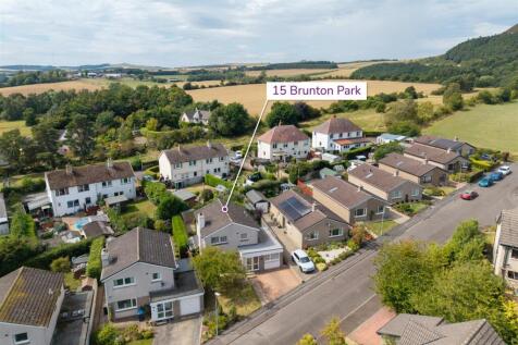 15_Brunton_Park-01.jpg