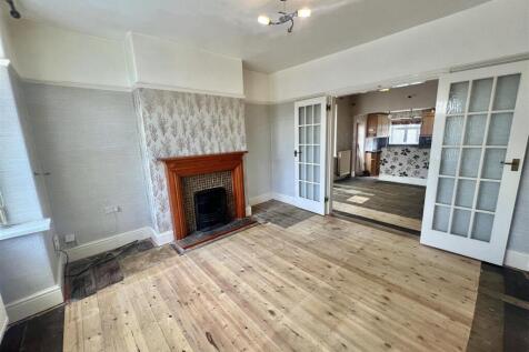Bramleys Estate Agents - Fleminghouse Lane - Almon