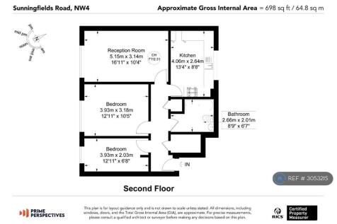 Property Image 13