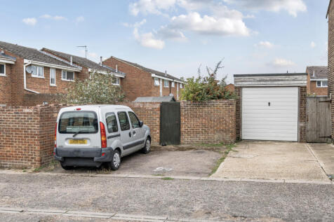 1365531-4-68ed25c...