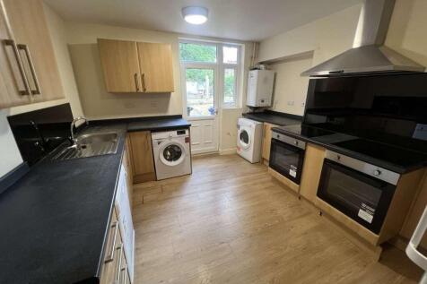 192_Crookesmoor_Road